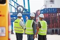 Diplomado Estrategias Globales en el Comercio Exterior